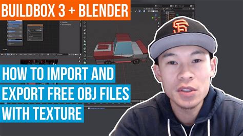 free obj files for blender|3d objects for blender free.